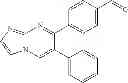 Fig. 49 - Fused pyrimidines