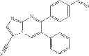 Fig. 56 - Fused pyrimidines