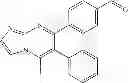 Fig. 71 - Fused pyrimidines