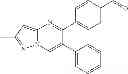 Fig. 85 - Fused pyrimidines