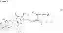 Fig. 02 - Tetrahydroisoquinoline derivative