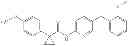 Fig. 167 - Pyridyl derivatives as CFTR modulators