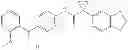Fig. 294 - Pyridyl derivatives as CFTR modulators