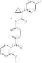 Fig. 320 - Pyridyl derivatives as CFTR modulators