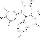 Fig. 131 - Pyrrolopyrrolidinone compounds
