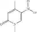 Fig. 167 - Pyrrolopyrrolidinone compounds