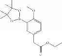 Fig. 197 - Pyrrolopyrrolidinone compounds