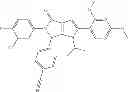 Fig. 294 - Pyrrolopyrrolidinone compounds