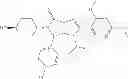 Fig. 320 - Pyrrolopyrrolidinone compounds
