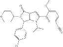 Fig. 331 - Pyrrolopyrrolidinone compounds