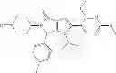 Fig. 366 - Pyrrolopyrrolidinone compounds