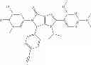 Fig. 445 - Pyrrolopyrrolidinone compounds