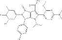 Fig. 489 - Pyrrolopyrrolidinone compounds