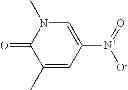 Fig. 511 - Pyrrolopyrrolidinone compounds