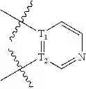 Fig. 167 - PDE-10 INHIBITORS