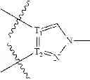 Fig. 197 - PDE-10 INHIBITORS
