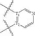 Fig. 294 - PDE-10 INHIBITORS