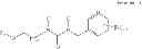 Fig. 08 - COMPOUNDS AND THERAPEUTIC USES THEREOF