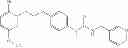 Fig. 1007 - COMPOUNDS AND THERAPEUTIC USES THEREOF
