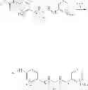 Fig. 167 - COMPOUNDS AND THERAPEUTIC USES THEREOF