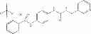 Fig. 197 - COMPOUNDS AND THERAPEUTIC USES THEREOF