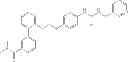Fig. 294 - COMPOUNDS AND THERAPEUTIC USES THEREOF