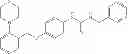Fig. 320 - COMPOUNDS AND THERAPEUTIC USES THEREOF