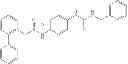 Fig. 331 - COMPOUNDS AND THERAPEUTIC USES THEREOF