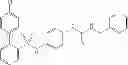 Fig. 366 - COMPOUNDS AND THERAPEUTIC USES THEREOF