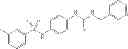 Fig. 489 - COMPOUNDS AND THERAPEUTIC USES THEREOF