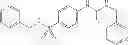 Fig. 586 - COMPOUNDS AND THERAPEUTIC USES THEREOF