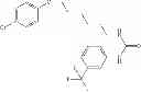 Fig. 596 - COMPOUNDS AND THERAPEUTIC USES THEREOF
