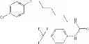 Fig. 735 - COMPOUNDS AND THERAPEUTIC USES THEREOF