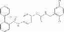Fig. 741 - COMPOUNDS AND THERAPEUTIC USES THEREOF