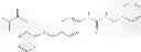 Fig. 744 - COMPOUNDS AND THERAPEUTIC USES THEREOF