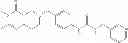 Fig. 746 - COMPOUNDS AND THERAPEUTIC USES THEREOF