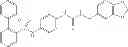 Fig. 769 - COMPOUNDS AND THERAPEUTIC USES THEREOF