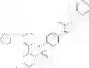 Fig. 960 - COMPOUNDS AND THERAPEUTIC USES THEREOF