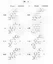 Fig. 02 - C5aR antagonists