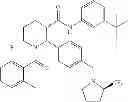 Fig. 37 - C5aR antagonists