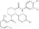 Fig. 49 - C5aR antagonists