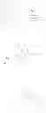 Fig. 131 - OXYPYRIMIDINES AS SYK MODULATORS
