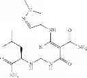 Fig. 197 - OXYPYRIMIDINES AS SYK MODULATORS