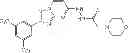 Fig. 43 - Nuclear transport modulators and uses thereof