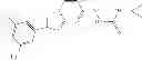 Fig. 45 - Nuclear transport modulators and uses thereof