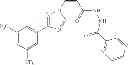 Fig. 49 - Nuclear transport modulators and uses thereof
