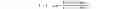 Fig. 02 - NOVEL OPIOID ANTAGONISTS