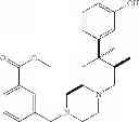 Fig. 110 - NOVEL OPIOID ANTAGONISTS