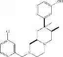 Fig. 85 - NOVEL OPIOID ANTAGONISTS