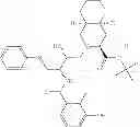 Fig. 02 - METHODS FOR TREATING SYSTEMIC LUPUS ERYTHEMATOSUS USING HIV PROTEASE INHIBITORS